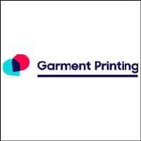 Garment Printing image 1